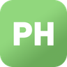 Protein House logo