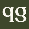 Quick Greens logo