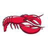 Red Lobster logo