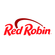 Red Robin logo
