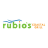 Rubio's logo