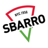 Sbarro logo