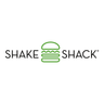 Shake Shack logo