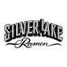 Silverlake Ramen logo