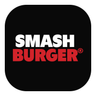 Smashburger logo