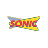 Sonic Drive-In logo