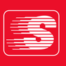 Speedway logo