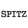 Spitz Mediterranean Street Food logo