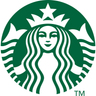 Starbucks logo