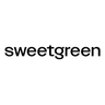 Sweetgreen logo