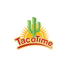 Taco Time logo