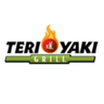 Teriyaki Grill logo