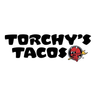 Torchy's Tacos logo