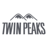 Twin Peaks logo