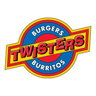 Twisters logo