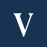 Vessel Kitchen logo