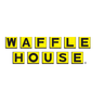 Waffle House logo