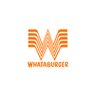 Whataburger logo
