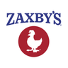 Zaxby's logo