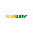 Subway logo